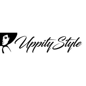 upstyledaily.com